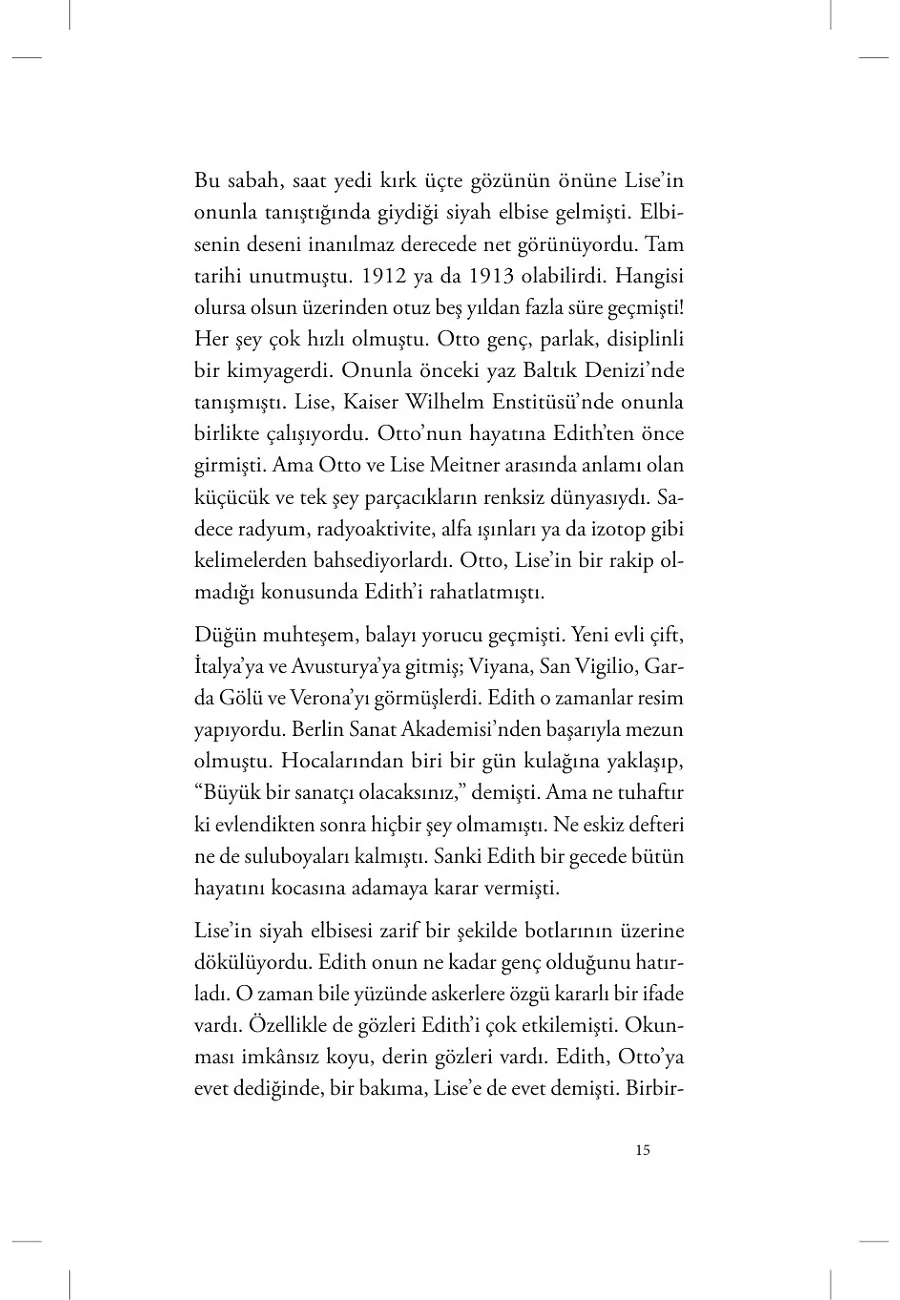Ödül – Sayfa 6