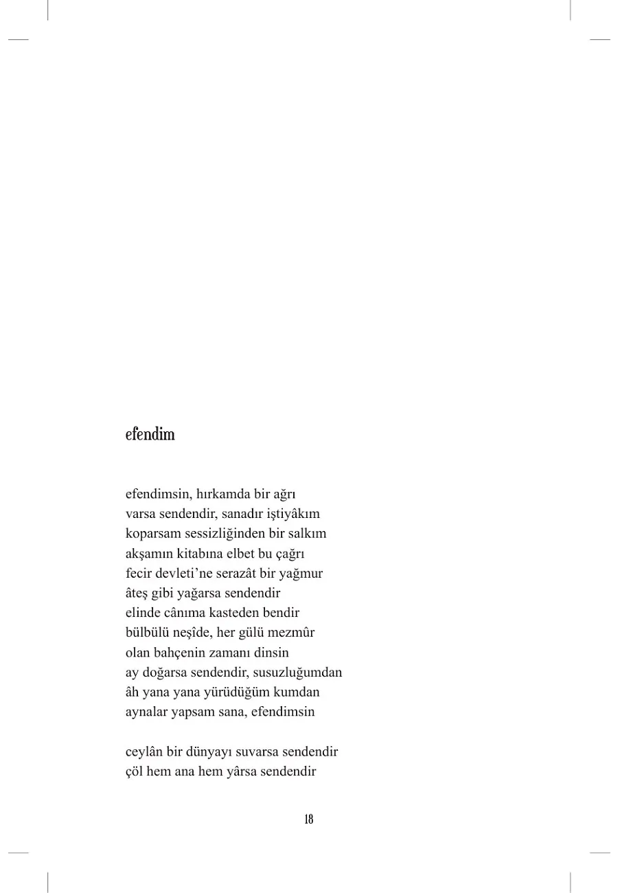 Nûrusiyâh – Sayfa 3