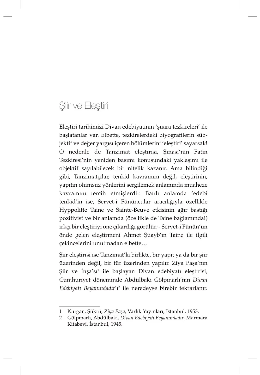 Okuma Biçimleri – Sayfa 6