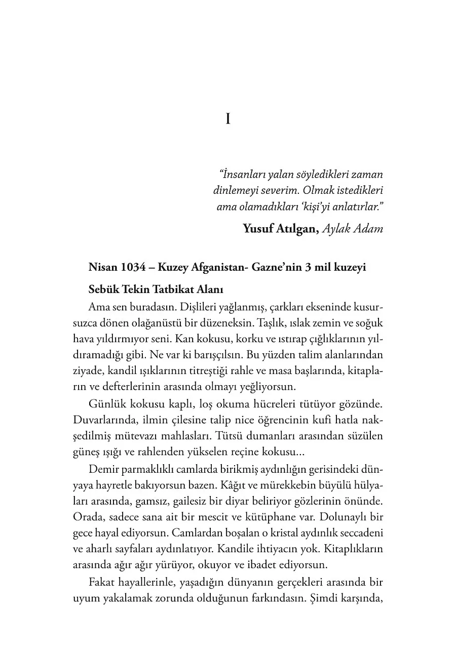 Nizamülmülk – Sayfa 4