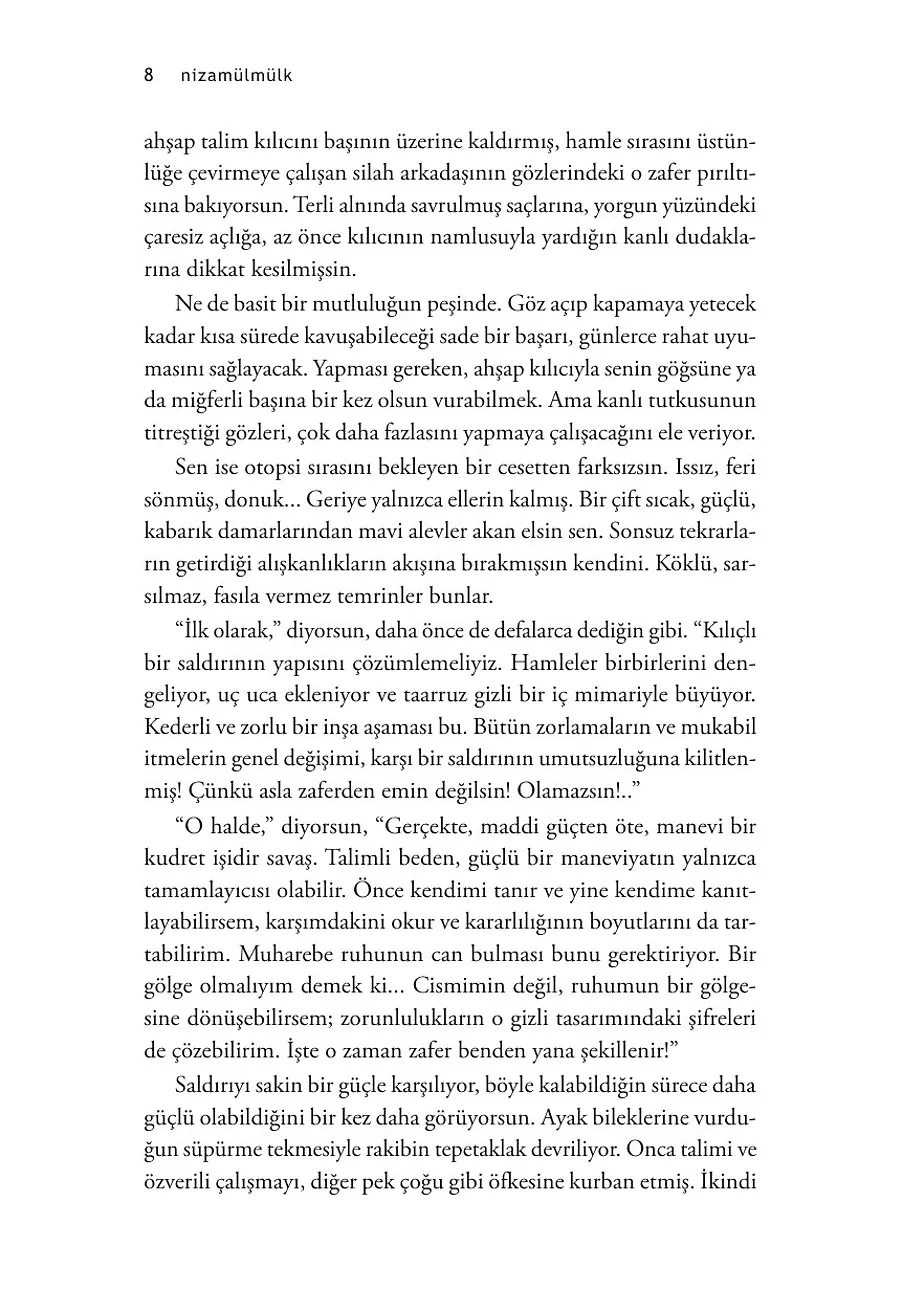 Nizamülmülk – Sayfa 5
