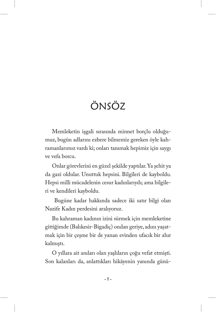 Nazife Kadın – Sayfa 4