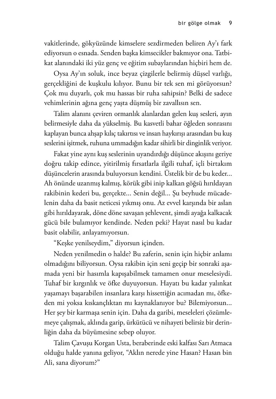 Nizamülmülk – Sayfa 6