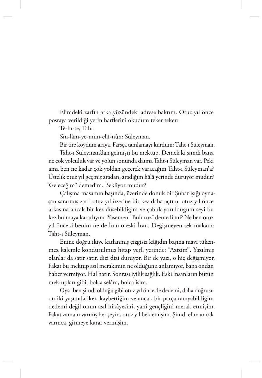 Nar Ağacı – Sayfa 3