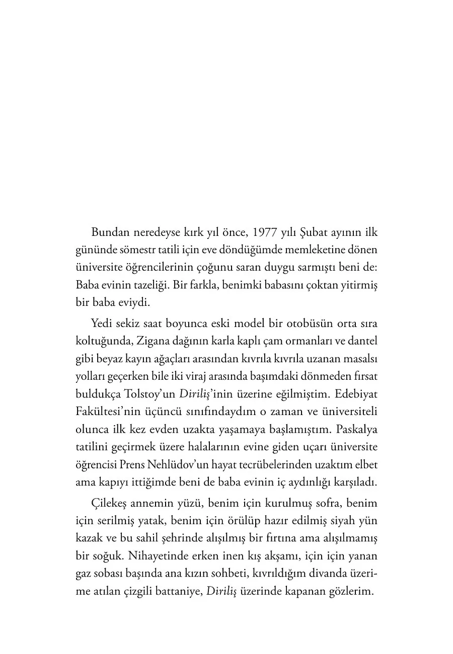 Mücellâ – Sayfa 2