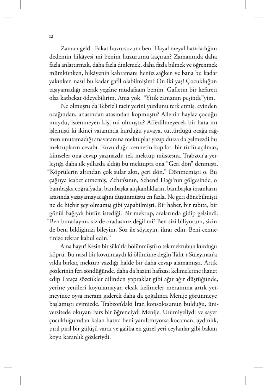 Nar Ağacı – Sayfa 4