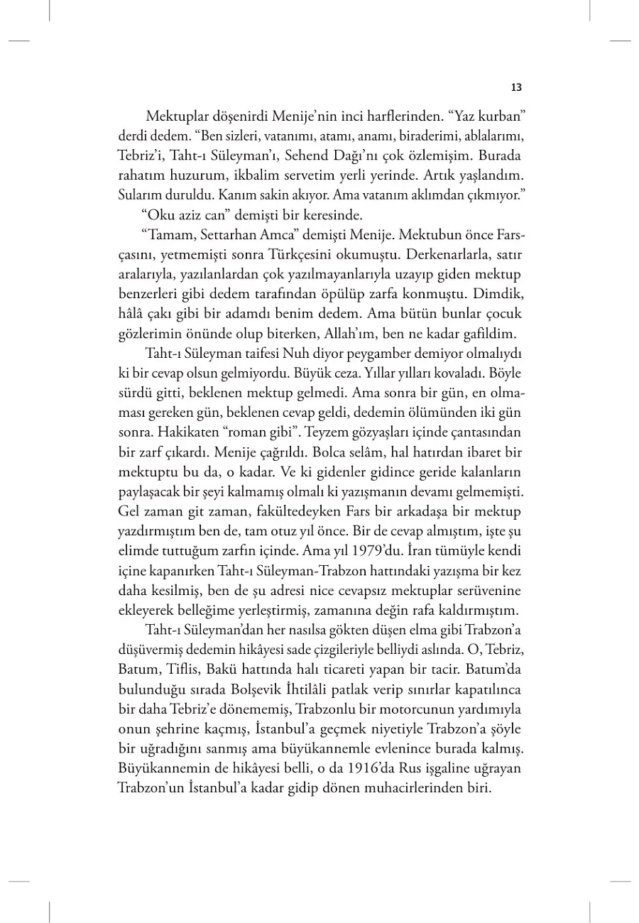 Nar Ağacı – Sayfa 5