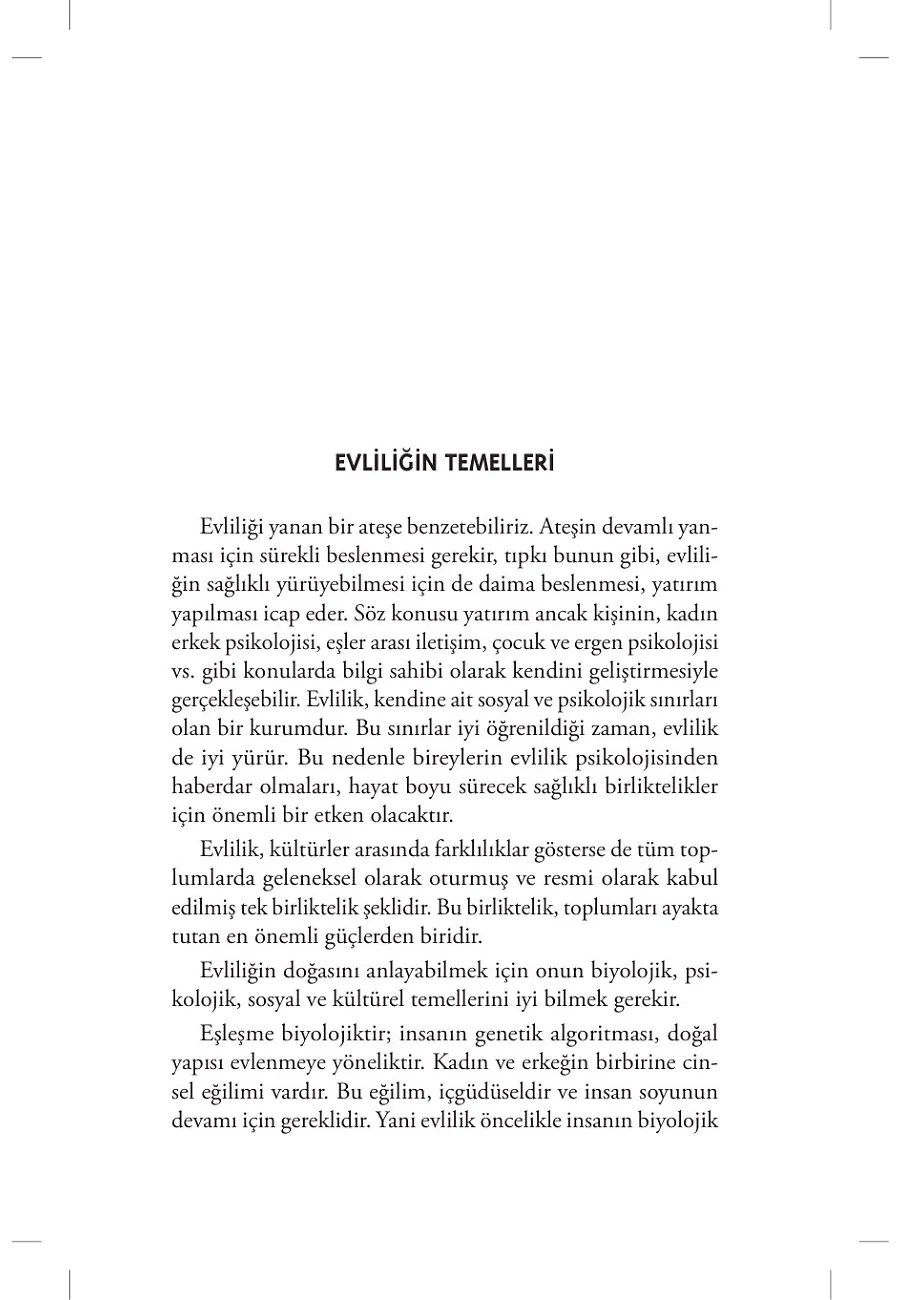 Mutlu Evlilik Psikolojisi – Sayfa 3