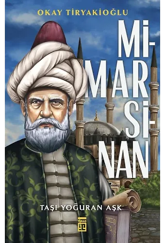 Mimar Sinan