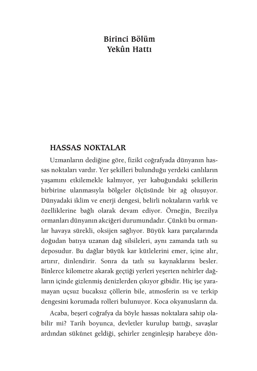 Muğlak Ölçekli Harita – Sayfa 3