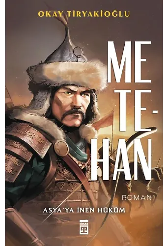 Metehan