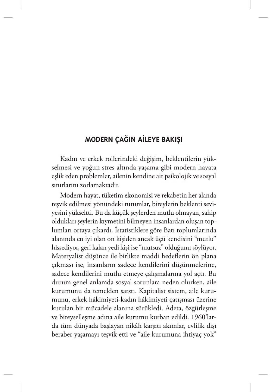 Mutlu Evlilik Psikolojisi – Sayfa 5