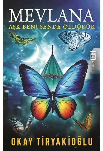 Mevlana