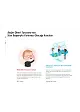Sayfa 6