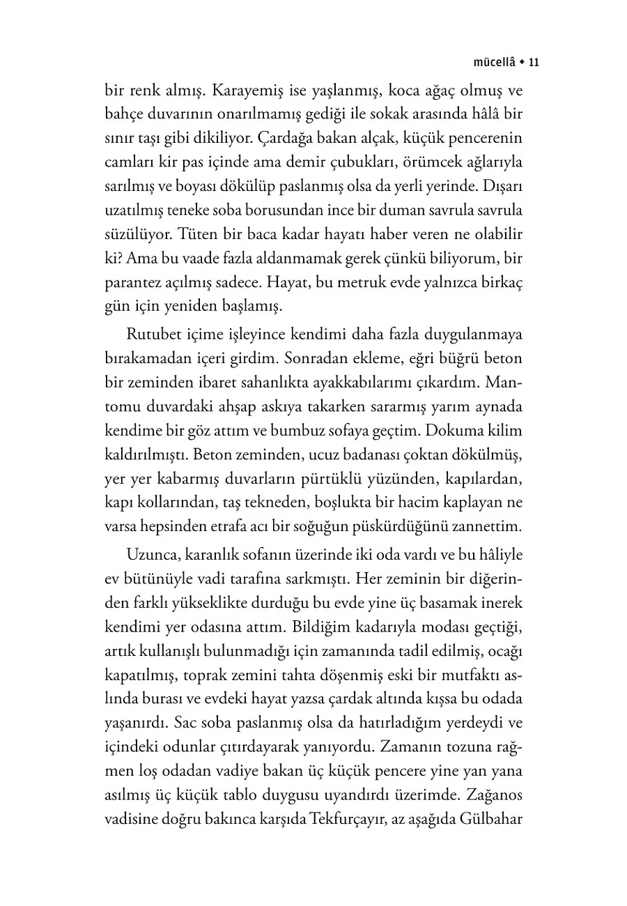 Mücellâ – Sayfa 6