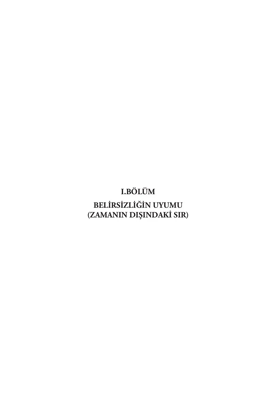 Mimar Sinan – Sayfa 1