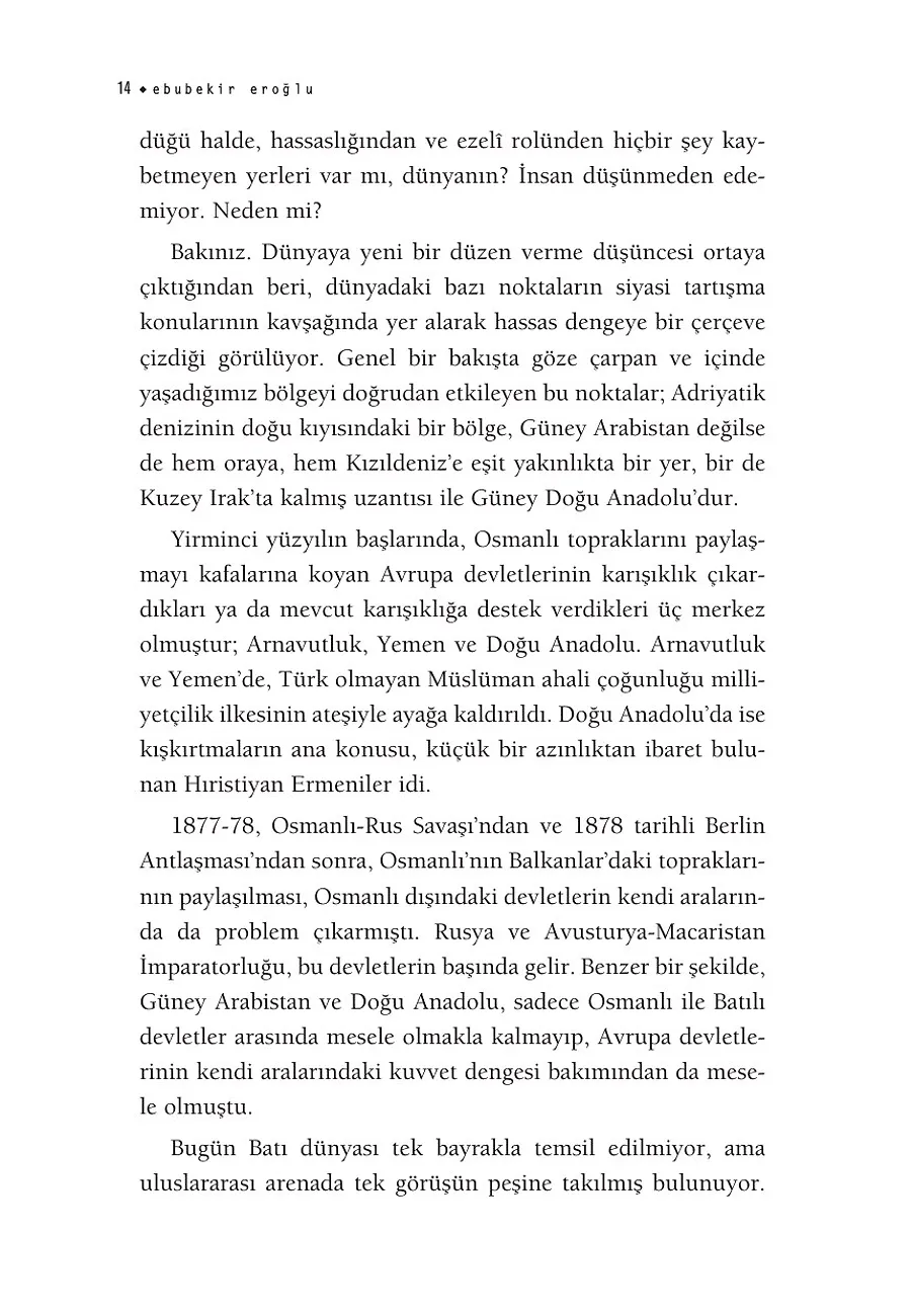 Muğlak Ölçekli Harita – Sayfa 4