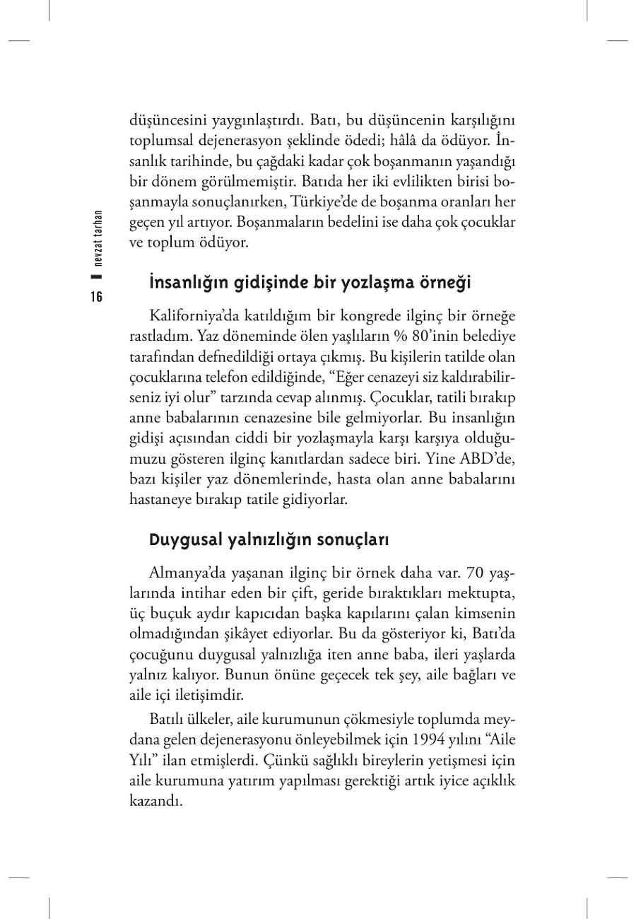 Mutlu Evlilik Psikolojisi – Sayfa 6