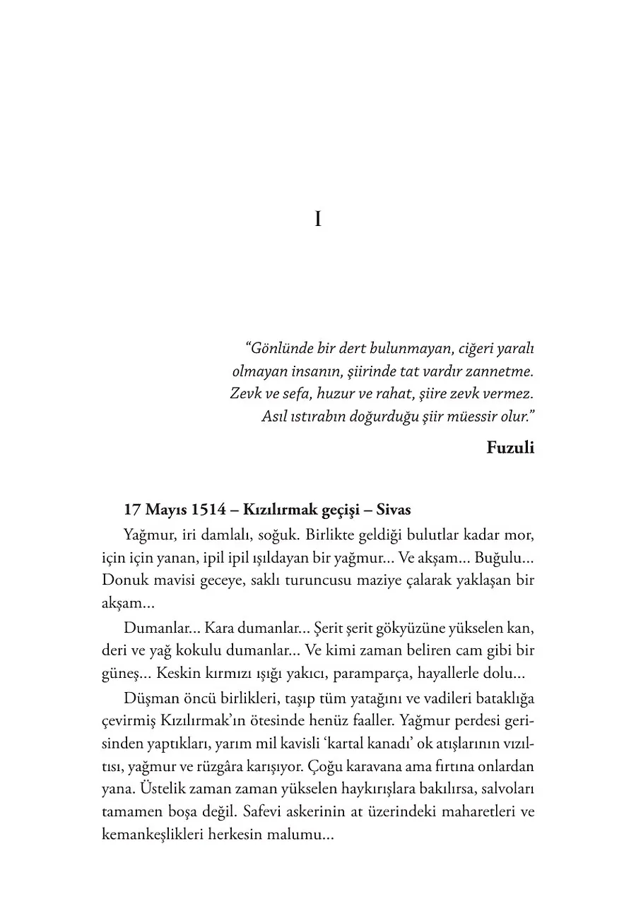 Mimar Sinan – Sayfa 2