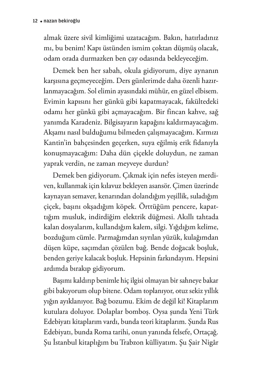 Mihrican Fırtınası – Sayfa 3