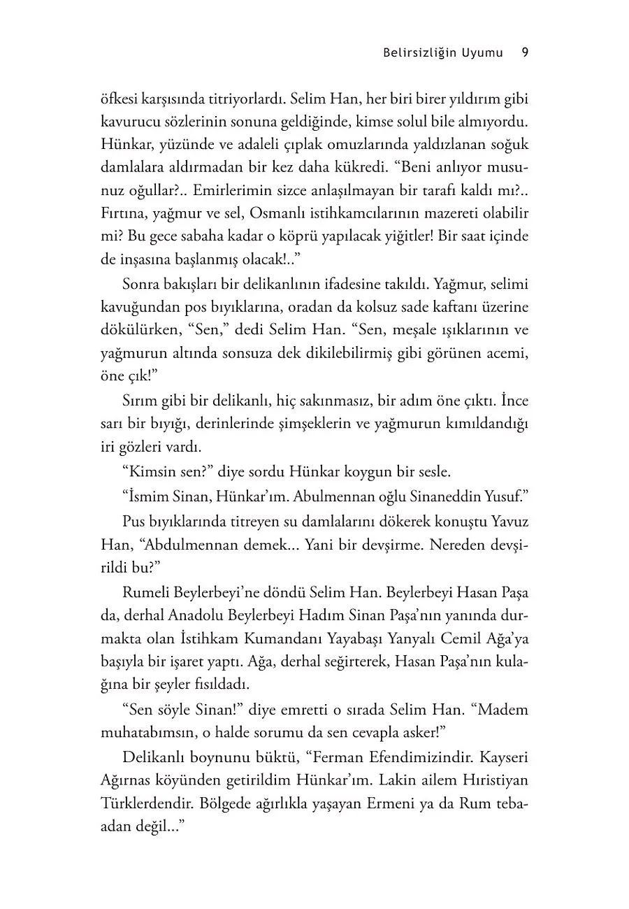 Mimar Sinan – Sayfa 4