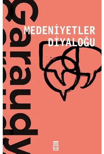 Medeniyetler Diyaloğu