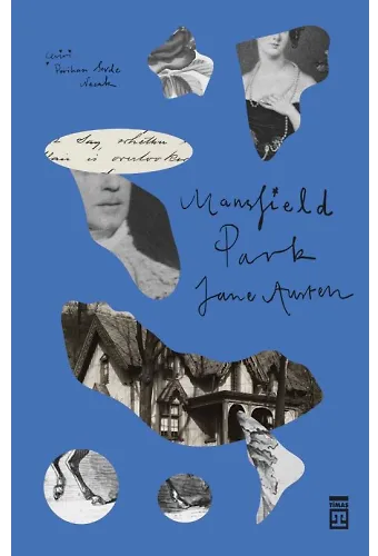 Mansfield Park