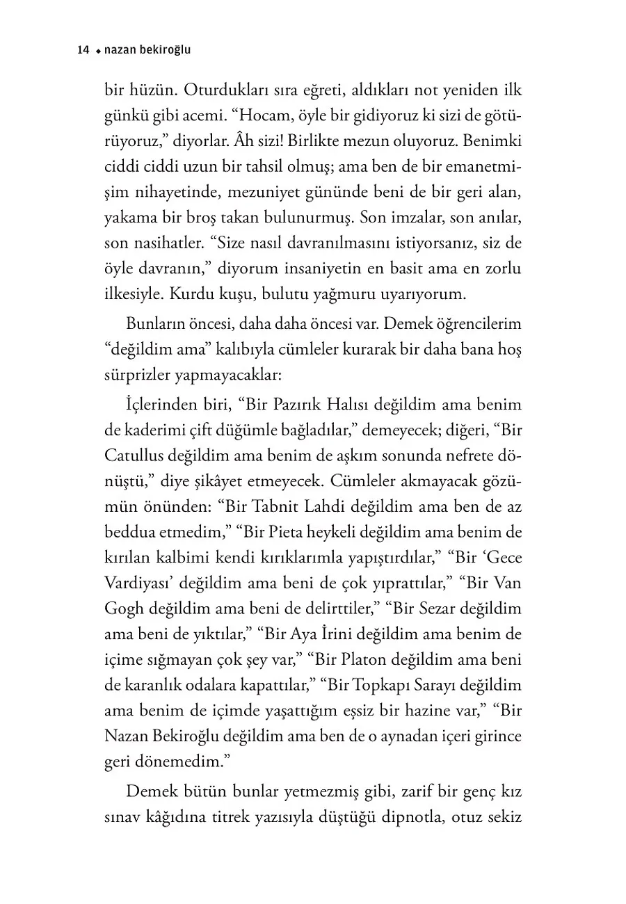 Mihrican Fırtınası – Sayfa 5