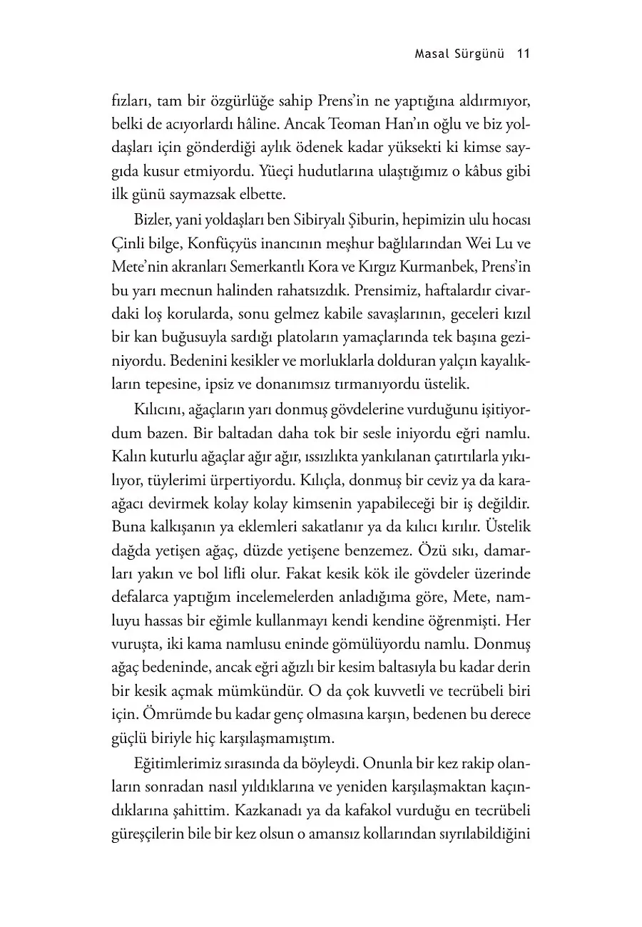 Metehan – Sayfa 5