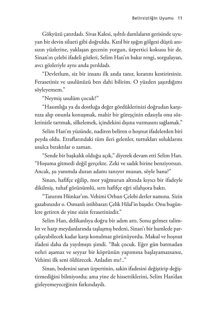 Mimar Sinan – Sayfa 6