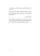 Sayfa 6