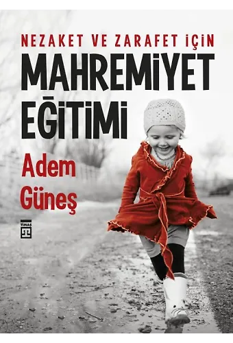 Mahremiyet Eğitimi