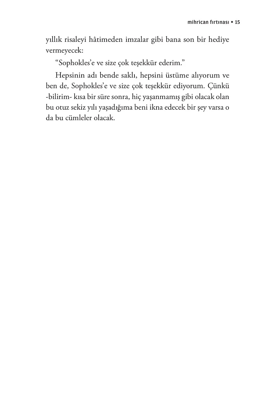 Mihrican Fırtınası – Sayfa 6