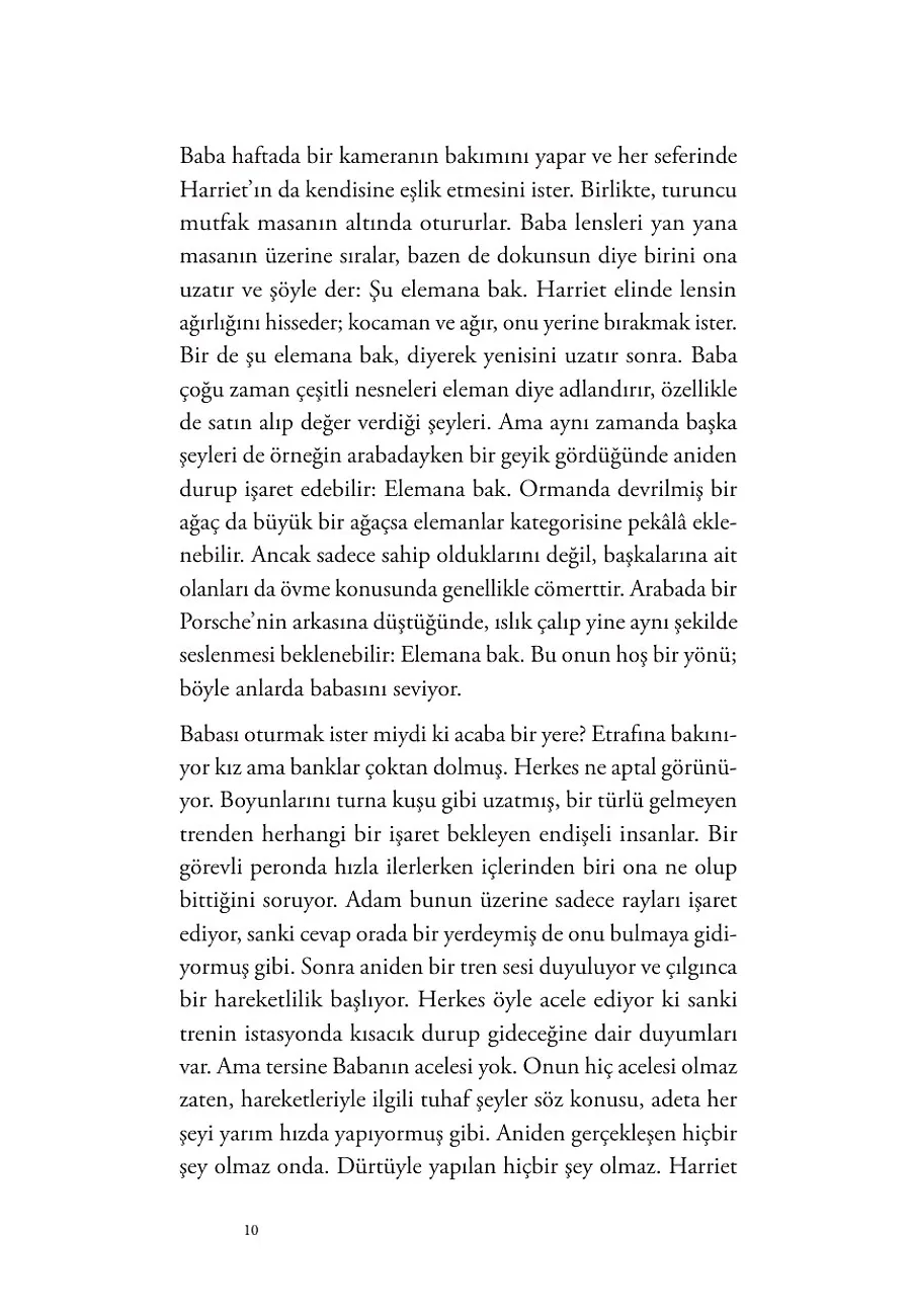 Malma İstasyonu – Sayfa 2