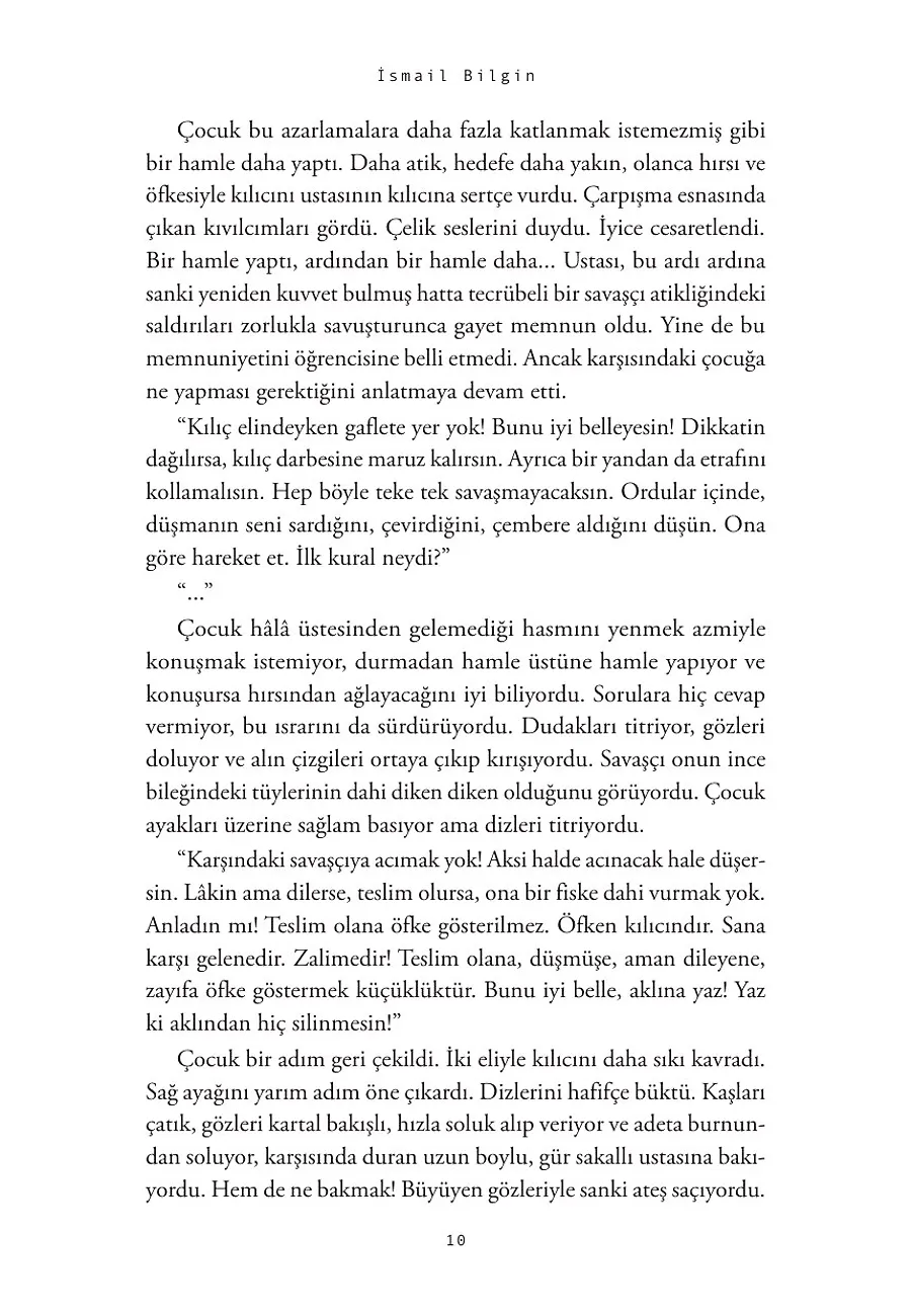 Mehmet Fazıl Paşa – Sayfa 4