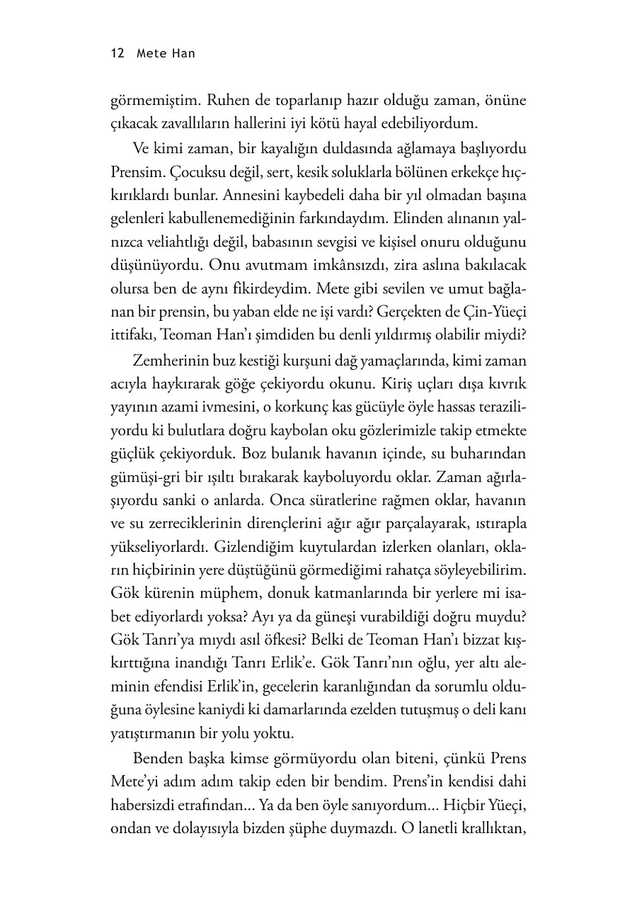Metehan – Sayfa 6