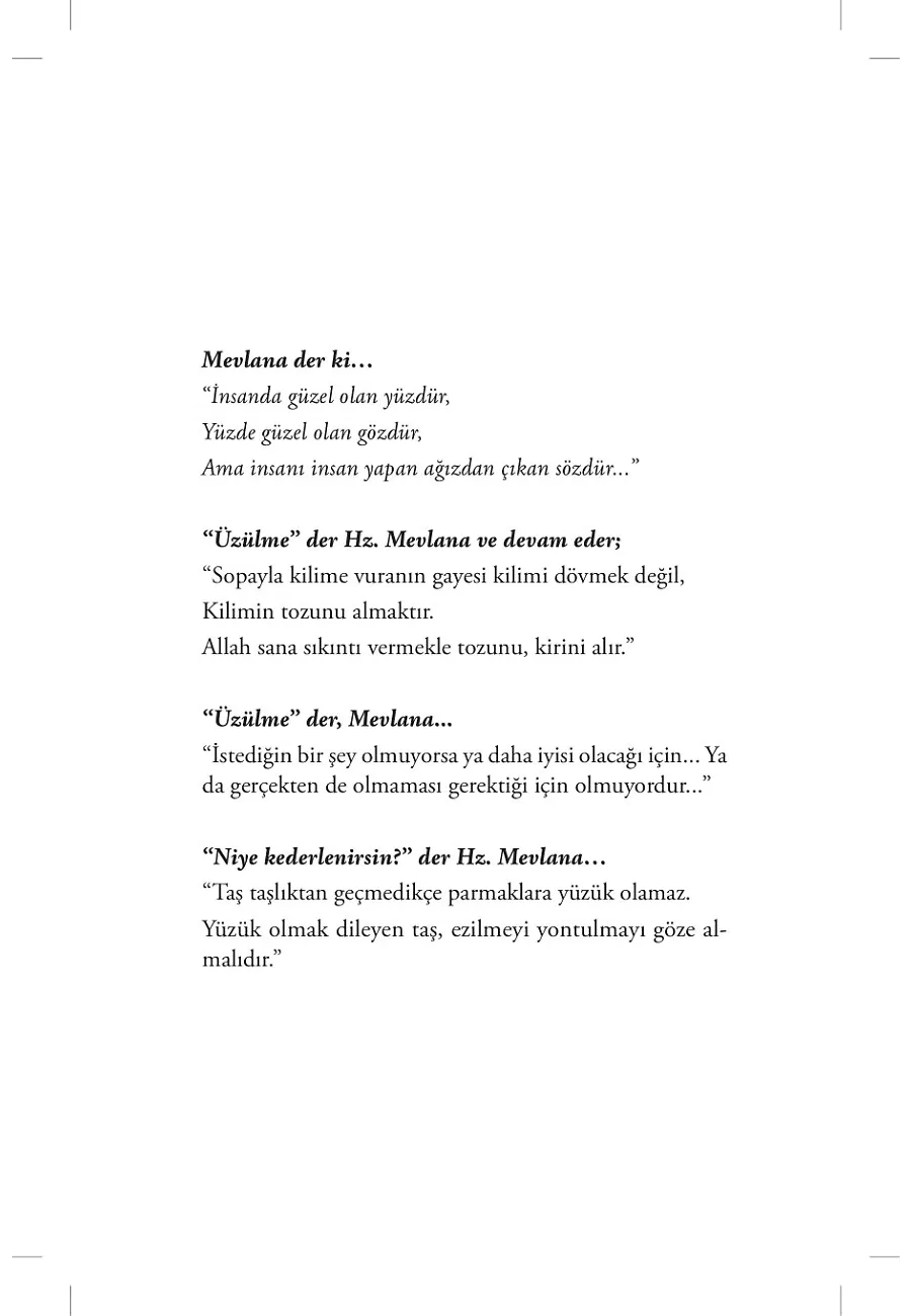 Mesnevi Terapi – Sayfa 5