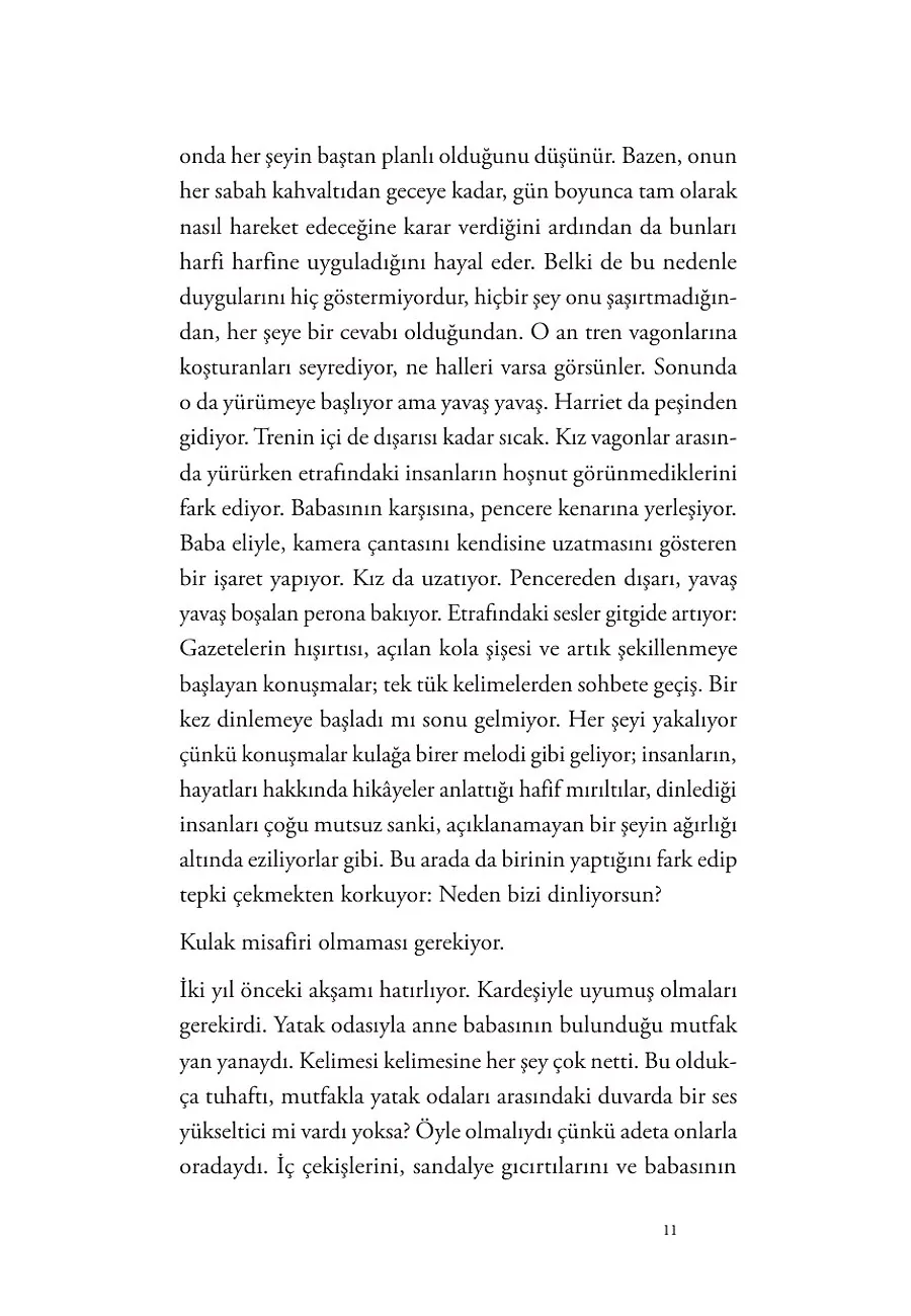 Malma İstasyonu – Sayfa 3