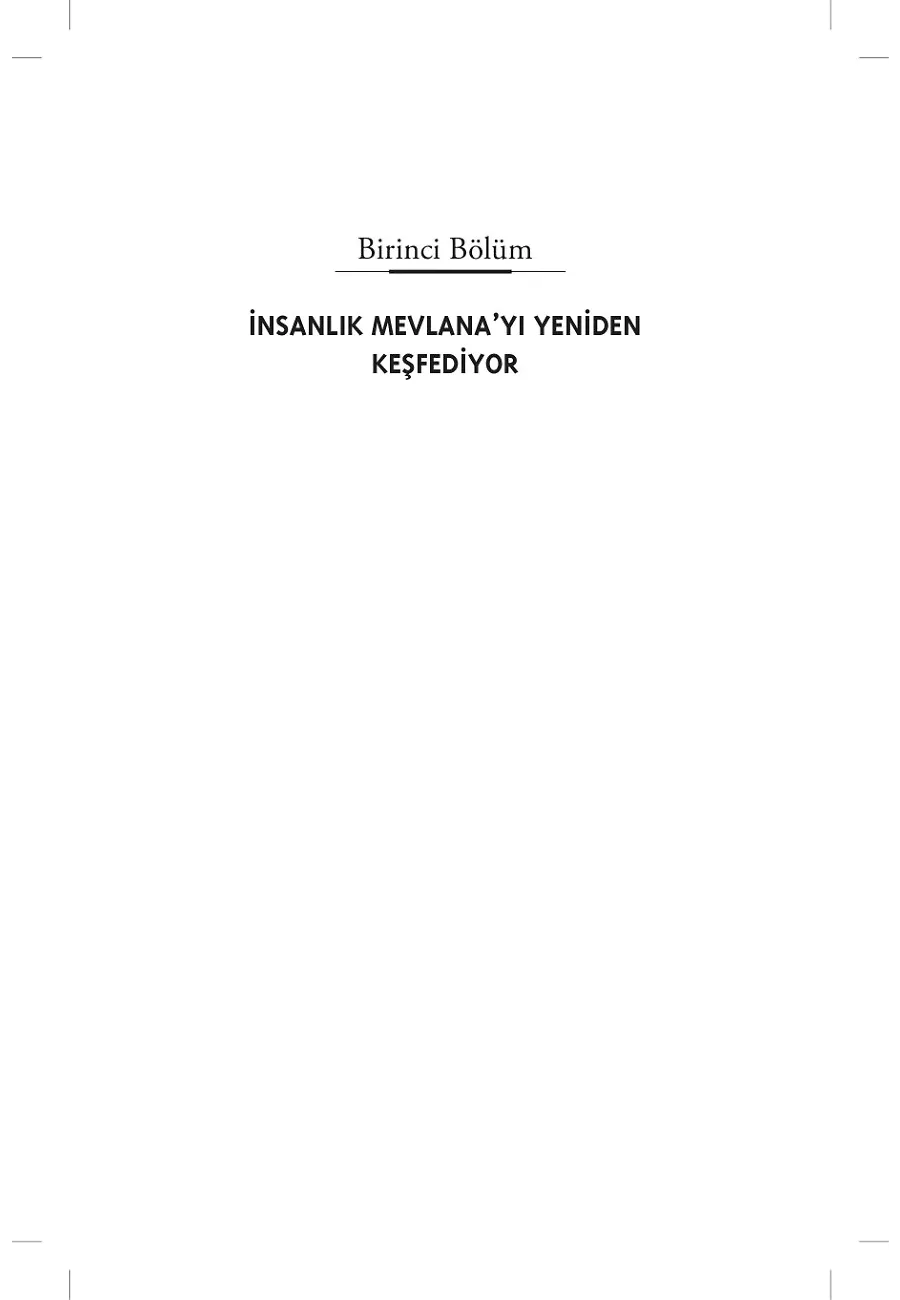 Mesnevi Terapi – Sayfa 6