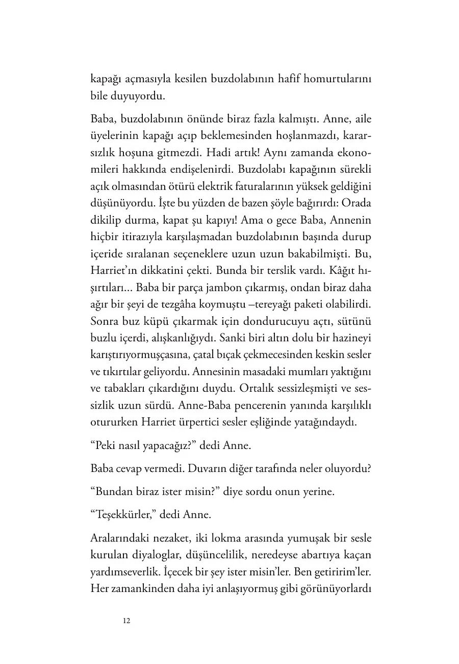 Malma İstasyonu – Sayfa 4