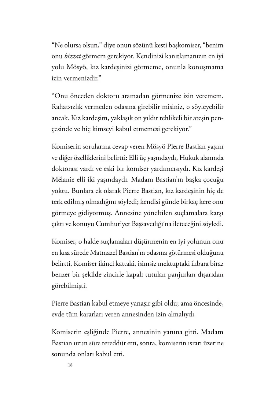 Mahsur Kadın – Sayfa 3