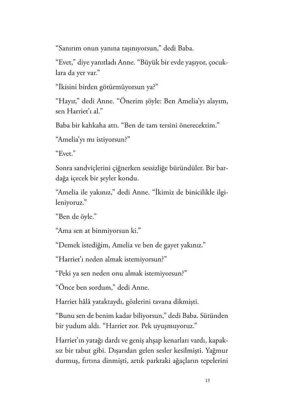 Malma İstasyonu – Sayfa 5