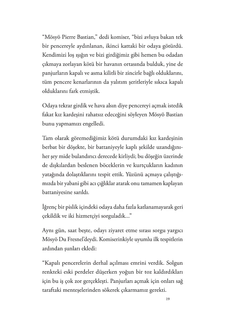 Mahsur Kadın – Sayfa 4