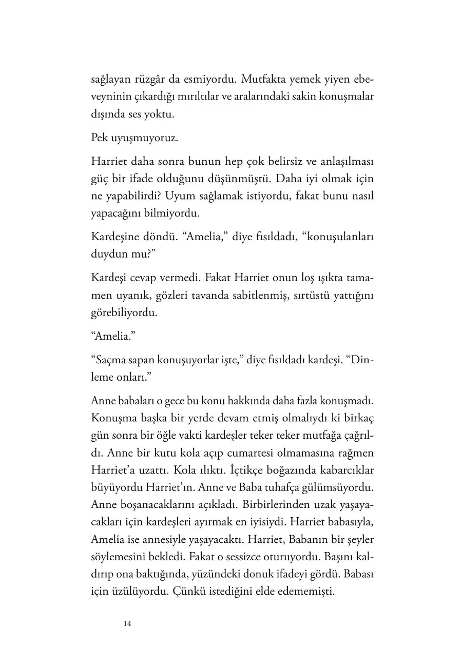 Malma İstasyonu – Sayfa 6