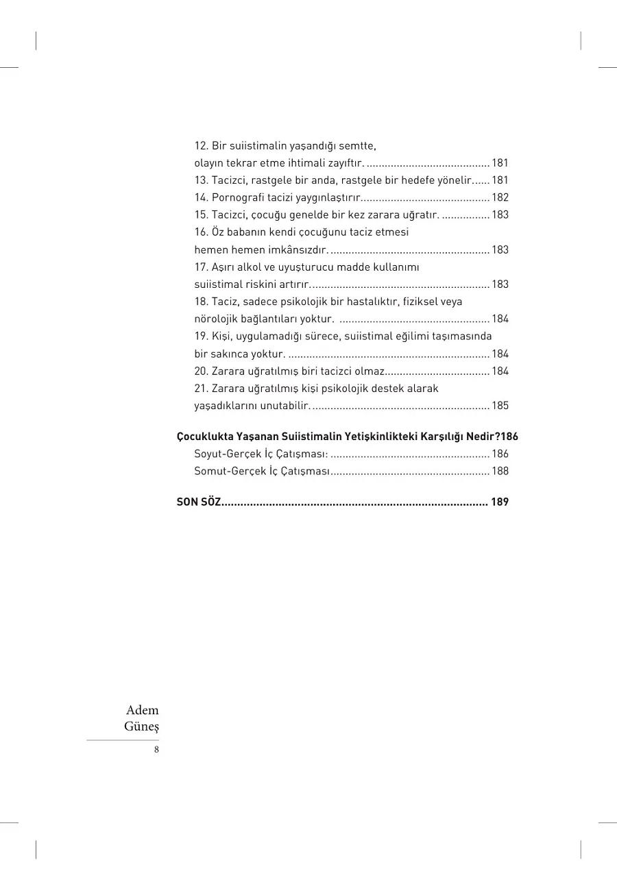 Mahremiyet Eğitimi – Sayfa 4