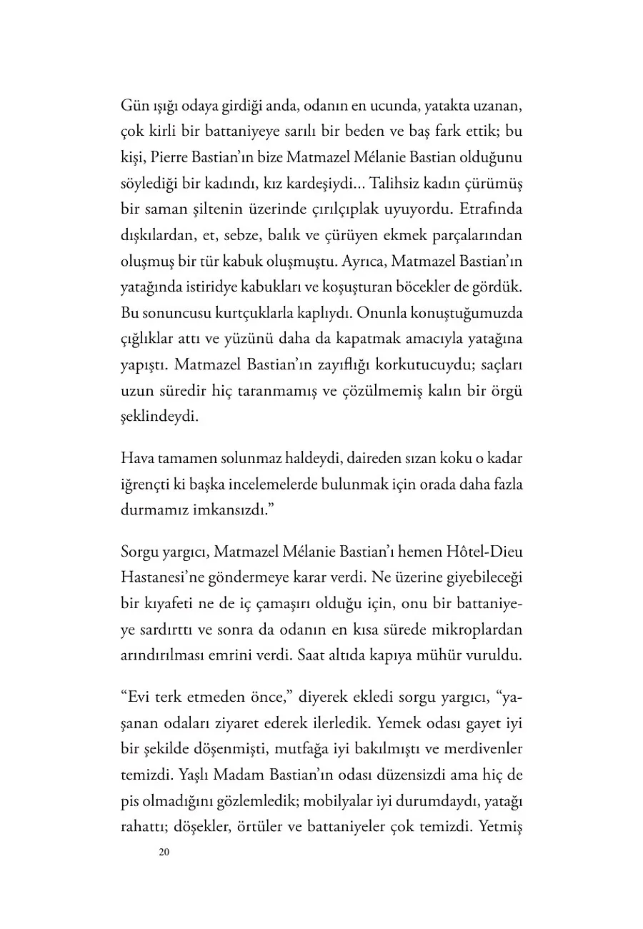 Mahsur Kadın – Sayfa 5