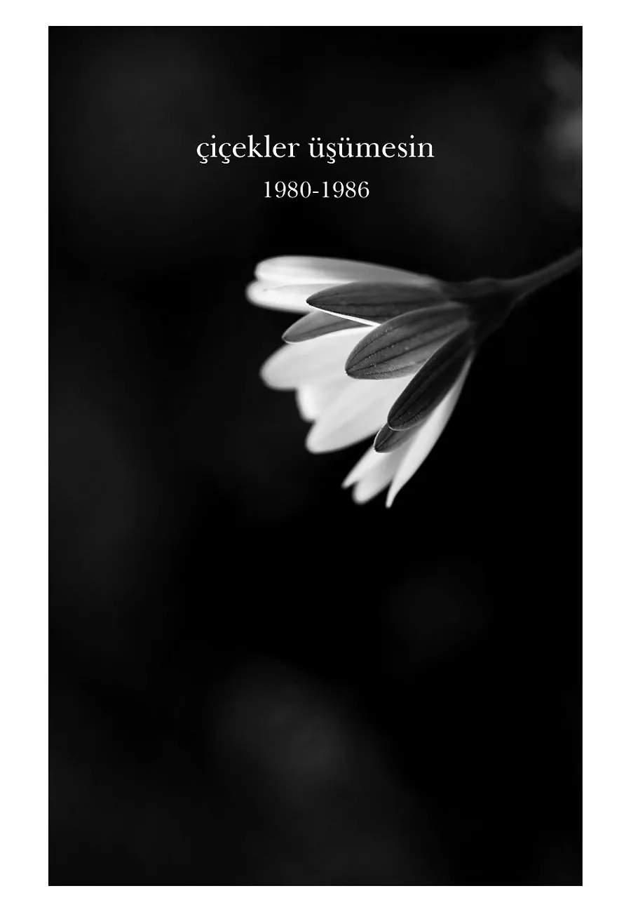 Mahrem Ve Münzevi – Sayfa 6