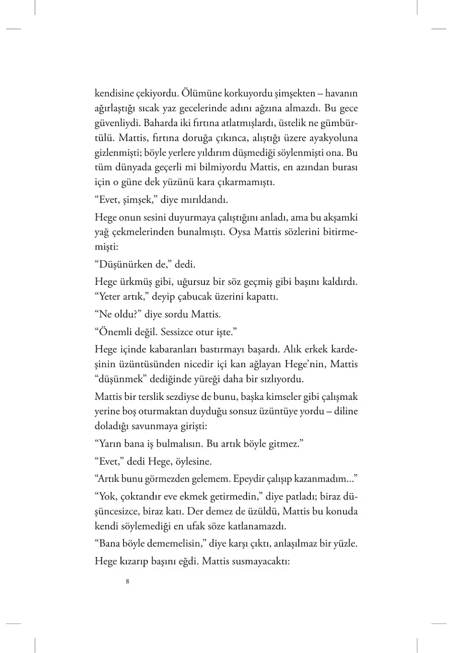 Kuşlar – Sayfa 3
