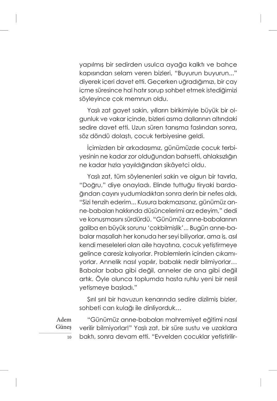 Mahremiyet Eğitimi – Sayfa 6