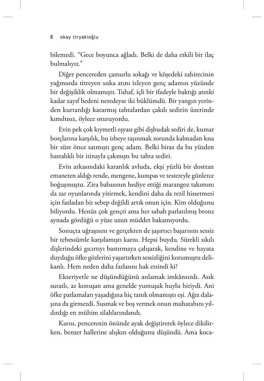 Kurt Ve Kuzgun – Sayfa 4